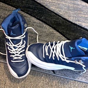 Air Jordan 12 Retro Original